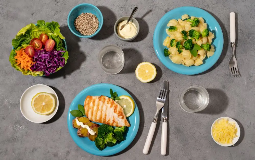 Bongkar 8 Mitos Diet & Fakta Medis yang Perlu Kamu Tahu