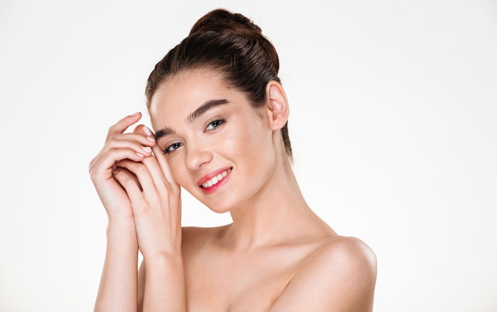Peeling Minim Downtime dengan Lhala Peel, Lebih Nyaman