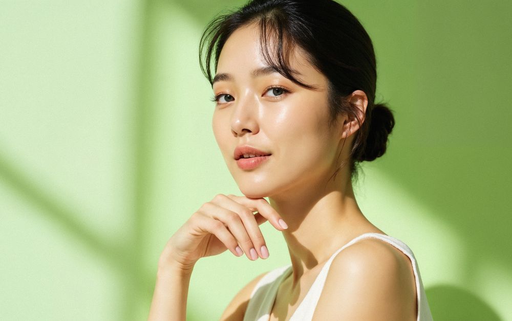Pengalaman Lhala Peel, Proses 2 Step dan Aftercare