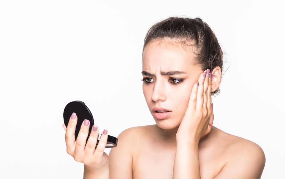 Skin Booster Hidrasi: Solusi Kulit Kering, Kusam, dan Makeup Pecah