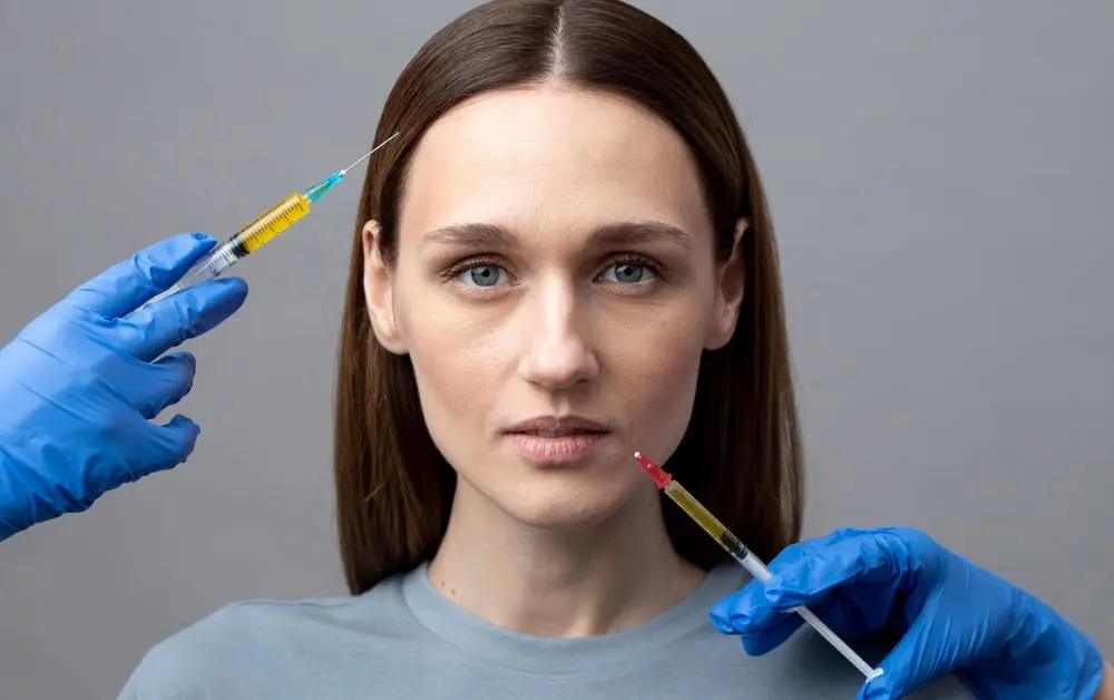 Skin Booster vs Filler vs Facial: Apa Bedanya dan Mana yang Tepat?