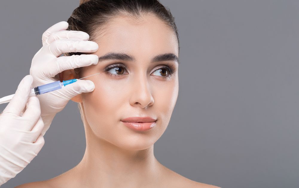 Kenapa Banyak Orang Salah Paham Soal Skin Booster?